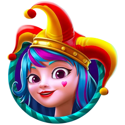ALTERNATIF IDSLOT138