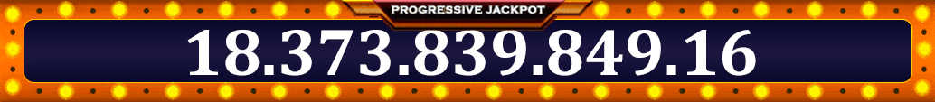 Jackpot IDSLOT138